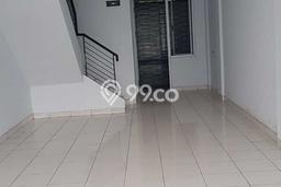 Ruko Komersial Dijual di Gunung Putri Bogor LT 49m2 & LB 77m2 Ruko Komersial Dijual di Gunung Putri Bogor LT 49m2 & LB 77m2