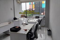 Ruko di , Luas 225m2m², Area Komersial, Akses Jakarta Pusat, Jakarta Pusat Ruko di , Luas 225m2m², Area Komersial, Akses Jakarta Pusat, Jakarta Pusat
