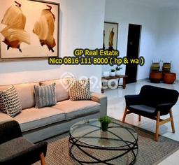 Hunian Mewah Dijual LT 657m2 di Menteng, Jakarta Pusat Hunian Mewah Dijual LT 657m2 di Menteng, Jakarta Pusat