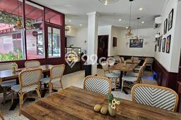 Komersial Dijual di Jakarta Selatan LT 481m2 & LB 592m2 Lokasi Terbaik! Komersial Dijual di Jakarta Selatan LT 481m2 & LB 592m2 Lokasi Terbaik!