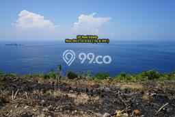 Untuk Dijual Tanah di Nusa Penida Semarapura Luas 26260m2 SHM Untuk Dijual Tanah di Nusa Penida Semarapura Luas 26260m2 SHM