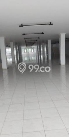 Kantor Dijual di Gambir LT 900m2, LB 3200m2 Solusi Investasi Cerdas Kantor Dijual di Gambir LT 900m2, LB 3200m2 Solusi Investasi Cerdas
