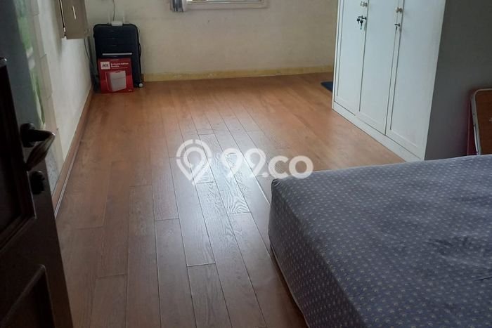 Siap Huni Rumah Mewah 3 Kamar di Cengkareng Dekat ke Mana Pun Siap Huni Rumah Mewah 3 Kamar di Cengkareng Dekat ke Mana Pun