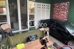 Kost Dijual Lokasi Kebon Jeruk, Jakarta Barat, Spesifikasi 6 Kamar Tidur dan Luas 550m2 Kost Dijual Lokasi Kebon Jeruk, Jakarta Barat, Spesifikasi 6 Kamar Tidur dan Luas 550m2
