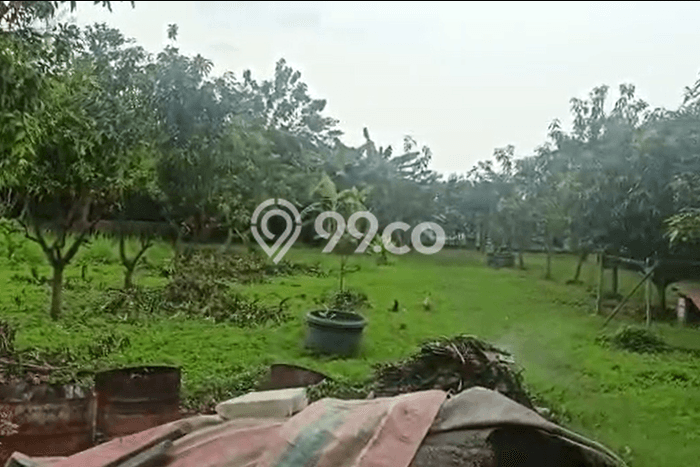 Kavling Tanah Dijual di Brebes, Brebes, Luas 5600m2 Area Strategis Kavling Tanah Dijual di Brebes, Brebes, Luas 5600m2 Area Strategis