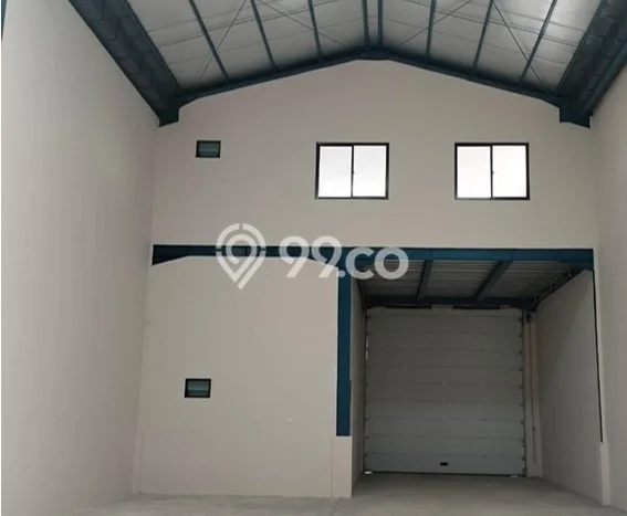Unit Komersial Disewakan di Tangerang Kawasan Strategis Harga Kompetitif Unit Komersial Disewakan di Tangerang Kawasan Strategis Harga Kompetitif
