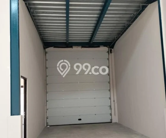 Unit Komersial Disewakan di Tangerang Kawasan Strategis Harga Kompetitif Unit Komersial Disewakan di Tangerang Kawasan Strategis Harga Kompetitif