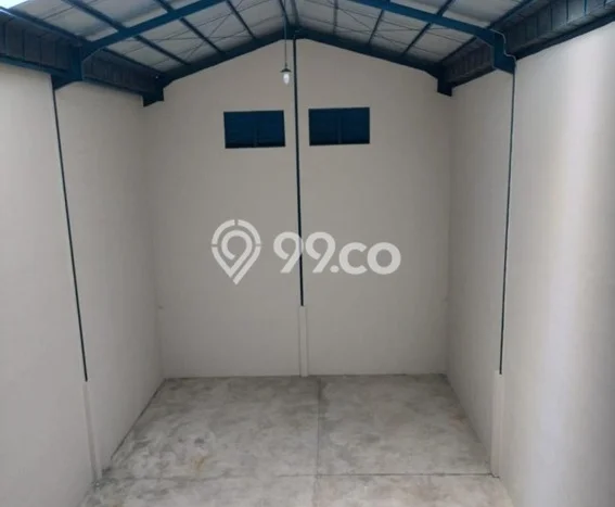 Unit Komersial Disewakan di Tangerang Kawasan Strategis Harga Kompetitif Unit Komersial Disewakan di Tangerang Kawasan Strategis Harga Kompetitif