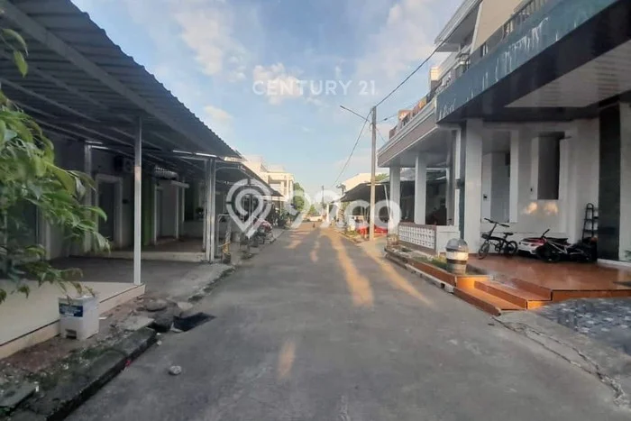 Rumah Terjangkau Dijual di Somba Opu, Gowa Harga Rp 450 Juta Rumah Terjangkau Dijual di Somba Opu, Gowa Harga Rp 450 Juta