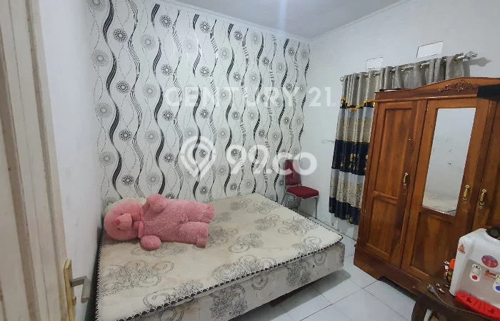 Rumah Budget Terbaik Siap Huni di Somba Opu LT 157m2 Rumah Budget Terbaik Siap Huni di Somba Opu LT 157m2