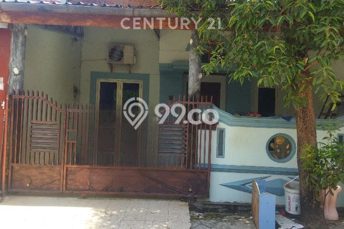 Rumah sewa siap pakai 2 Kamar Tidur di Tanjung Bunga, Makassar Rumah sewa siap pakai 2 Kamar Tidur di Tanjung Bunga, Makassar