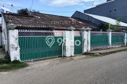 For Sale Hunian Rumah Nyaman 2 Kamar di Lembo, Makassar For Sale Hunian Rumah Nyaman 2 Kamar di Lembo, Makassar