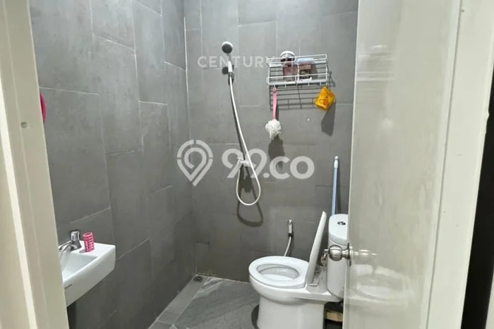 Disewakan Rumah Harga Terjangkau di Bira Makassar dengan 2 KT Disewakan Rumah Harga Terjangkau di Bira Makassar dengan 2 KT