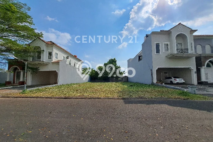 Lahan Investasi Lokasi Tamalate Makassar SHM Lahan Investasi Lokasi Tamalate Makassar SHM