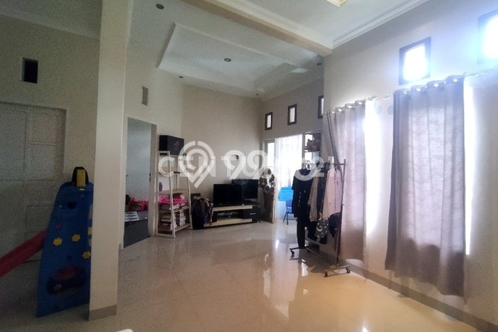 Dijual Rumah 3 Kamar Lokasi Ideal Nyaman dan Strategis di Tamalate Dijual Rumah 3 Kamar Lokasi Ideal Nyaman dan Strategis di Tamalate