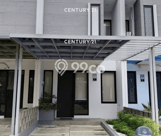 Dijual Rumah Strategis Bagus Punya 2 KT di Tamalanrea Makassar SHM Dijual Rumah Strategis Bagus Punya 2 KT di Tamalanrea Makassar SHM