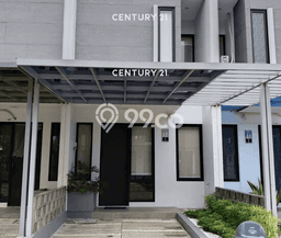 Dijual Rumah Strategis Bagus Punya 2 KT di Tamalanrea Makassar SHM Dijual Rumah Strategis Bagus Punya 2 KT di Tamalanrea Makassar SHM