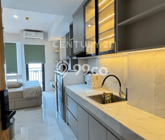 Sewa Apartemen Murah di Losari, Makassar Lokasi Strategis Sewa Apartemen Murah di Losari, Makassar Lokasi Strategis