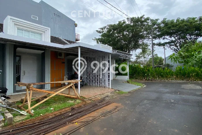 Rumah Minimalis LB/LT 54m2/72m2 Siap Huni Area Sungguminasa, Makassar Rumah Minimalis LB/LT 54m2/72m2 Siap Huni Area Sungguminasa, Makassar