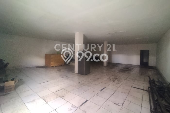 Unit Ruko Tersedia di Panakukkang Spesifikasi LB 300m2 Unit Ruko Tersedia di Panakukkang Spesifikasi LB 300m2
