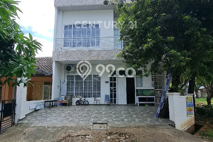 Jual Rumah Bagus Siap Huni LB 193m2 di Tamalate, Makassar Jual Rumah Bagus Siap Huni LB 193m2 di Tamalate, Makassar