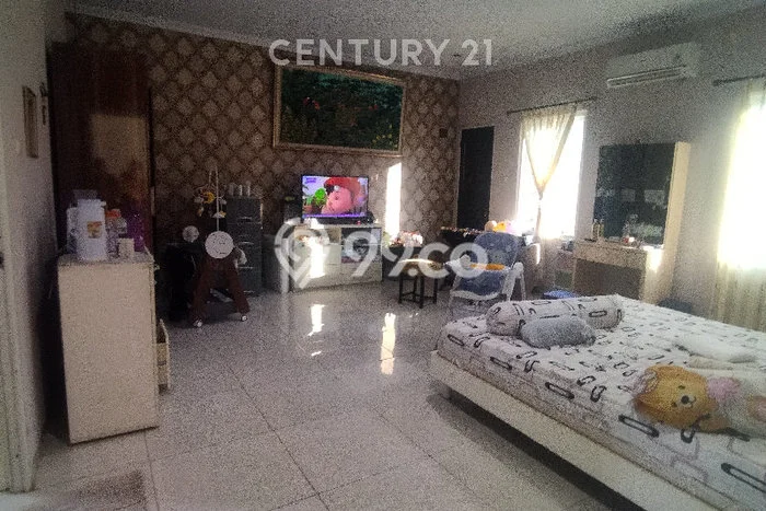 Rumah Minimalis 3 KT LT 128m2 di Tanjung Bunga Rumah Minimalis 3 KT LT 128m2 di Tanjung Bunga