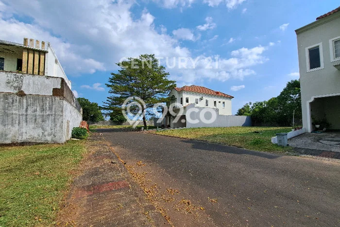 Lahan Investasi Lokasi Tamalate Makassar SHM Lahan Investasi Lokasi Tamalate Makassar SHM