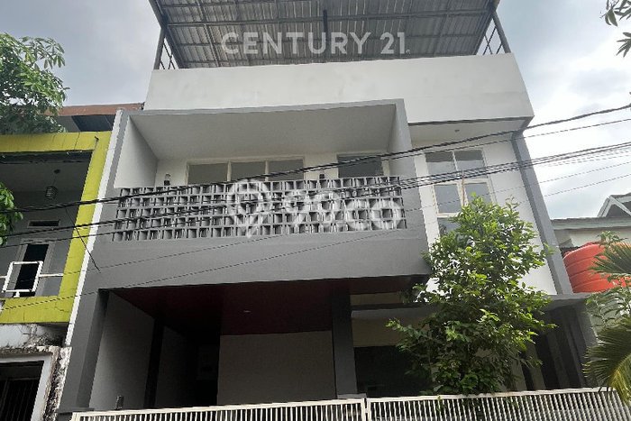 Rumah Modern Minimalis 3 KT Bisa Langsung Pindah di Manggala Rumah Modern Minimalis 3 KT Bisa Langsung Pindah di Manggala