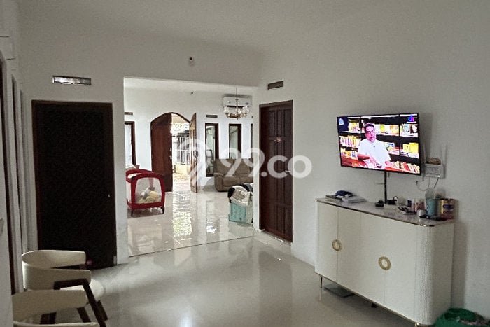 For Sale Rumah Mewah Exclusive di Mamajang, Makassar For Sale Rumah Mewah Exclusive di Mamajang, Makassar