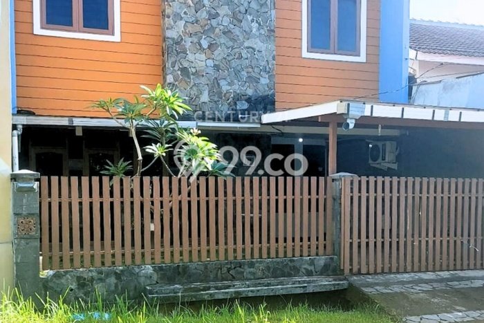 Rumah sewa siap huni 4 KT di Tanjung Bunga, Makassar Rumah sewa siap huni 4 KT di Tanjung Bunga, Makassar