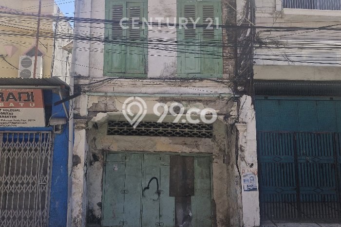 Dijual Rumah 0 Kamar Lokasi Ideal Bagus dan Strategis di Wajo Dijual Rumah 0 Kamar Lokasi Ideal Bagus dan Strategis di Wajo
