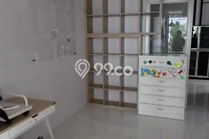 Dijual Rumah 2 Kamar Lokasi Ideal Bagus dan Strategis di Somba Opu Dijual Rumah 2 Kamar Lokasi Ideal Bagus dan Strategis di Somba Opu