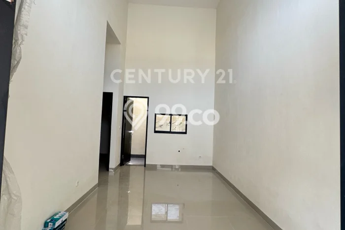 Lokasi terbaik! Rumah siap huni disewakan di Biring Kanaya LB 38m2 Lokasi terbaik! Rumah siap huni disewakan di Biring Kanaya LB 38m2