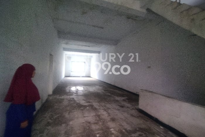 Unit Ruko Tersedia di Panakukkang Spesifikasi LB 300m2 Unit Ruko Tersedia di Panakukkang Spesifikasi LB 300m2