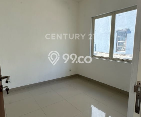Jual Rumah Bagus Siap Huni LB 59m2 di AP Pettarani, Makassar Jual Rumah Bagus Siap Huni LB 59m2 di AP Pettarani, Makassar
