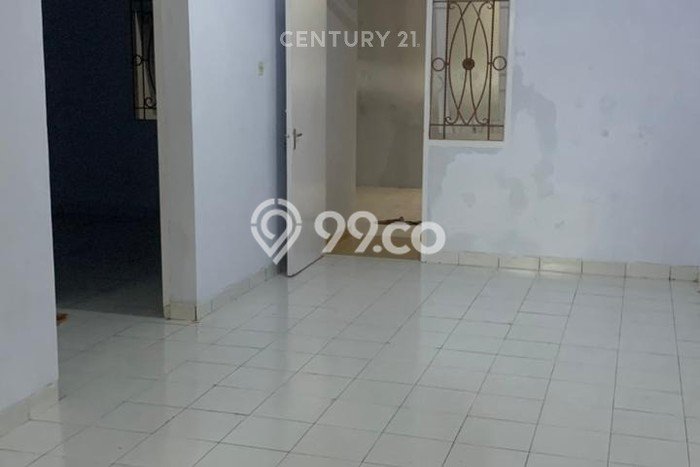Rumah sewa siap pakai 2 Kamar Tidur di Tanjung Bunga, Makassar Rumah sewa siap pakai 2 Kamar Tidur di Tanjung Bunga, Makassar