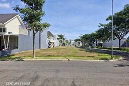 Tanah Komersial Dijual di Tamalanrea Makassar 208m2 Tanah Komersial Dijual di Tamalanrea Makassar 208m2