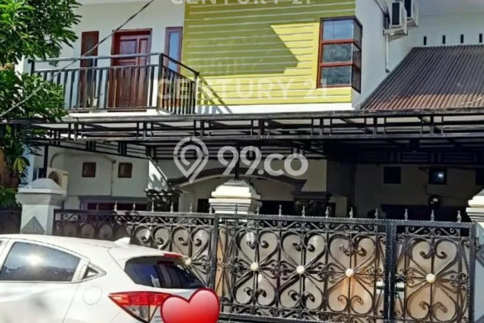 Disewakan Rumah Harga Terjangkau di Panakukkang Makassar Punya 4 KT Disewakan Rumah Harga Terjangkau di Panakukkang Makassar Punya 4 KT