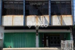 Ruko paling strategis disewakan di Bontoala Makassar Ruko paling strategis disewakan di Bontoala Makassar