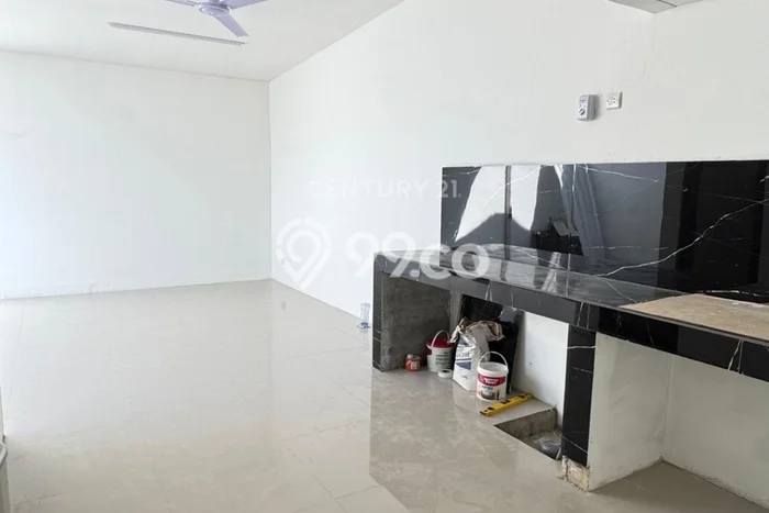 Rumah Cantik Siap Pakai Di Tamalanrea Luas 70m2 Lokasi Strategis Rumah Cantik Siap Pakai Di Tamalanrea Luas 70m2 Lokasi Strategis