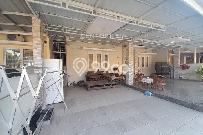 Rumah Minimalis 2 KT di Tanjung Bunga Makassar Rumah Minimalis 2 KT di Tanjung Bunga Makassar