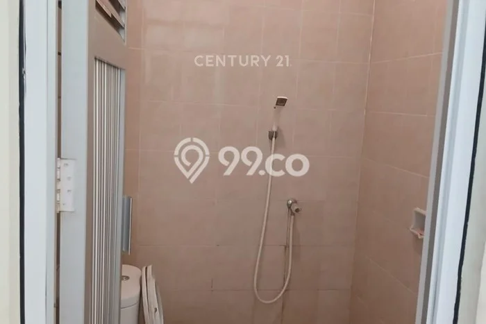 Dijual Hunian Rumah Terawat 3 Kamar di Tanjung Bunga, Makassar Dijual Hunian Rumah Terawat 3 Kamar di Tanjung Bunga, Makassar