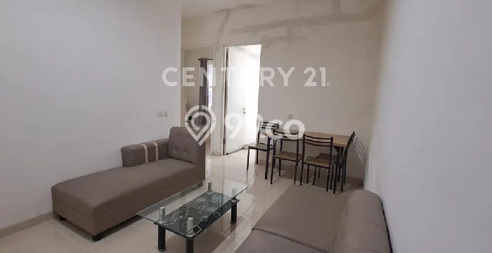 Rumah Luas Asri 2 KT Siap Huni di Tanjung Bunga Makassar Rumah Luas Asri 2 KT Siap Huni di Tanjung Bunga Makassar