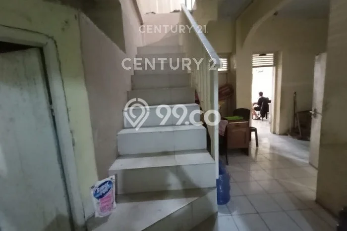 Ruko Bagus Dijual LB 165m2 Lokasi Strategis Makassar Area Cocok untuk Bisnis Ruko Bagus Dijual LB 165m2 Lokasi Strategis Makassar Area Cocok untuk Bisnis