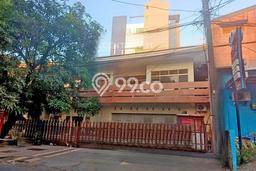 Disewakan Ruko di Pusat Kota Makassar Ramai Strategis Disewakan Ruko di Pusat Kota Makassar Ramai Strategis