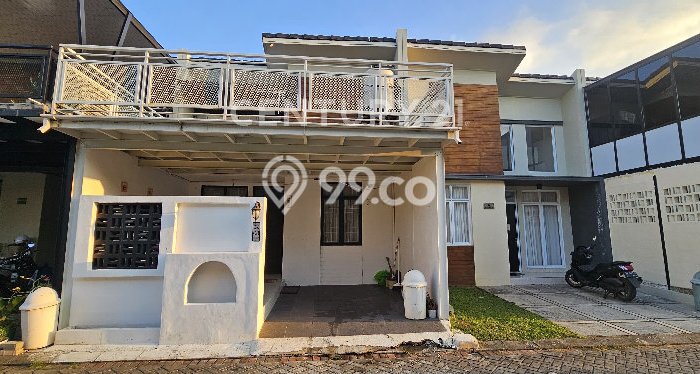 Jual Rumah Murah Meriah Moncongloe Punya 2 Kamar & LT 60m2 Jual Rumah Murah Meriah Moncongloe Punya 2 Kamar & LT 60m2