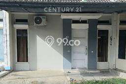 Rumah Luas Asri 2 KT Siap Huni di Tanjung Bunga Makassar Rumah Luas Asri 2 KT Siap Huni di Tanjung Bunga Makassar