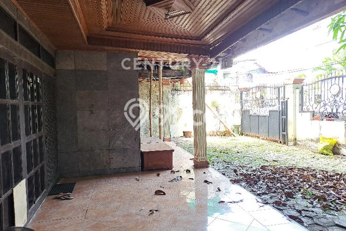 Rumah Mewah LB 200m2 Siap Pakai Desain Elegan di Tidung, Makassar Rumah Mewah LB 200m2 Siap Pakai Desain Elegan di Tidung, Makassar
