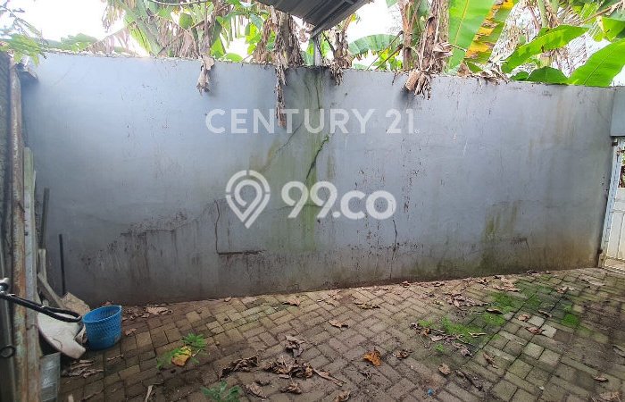 Rumah Budget Terbaik Siap Huni di Somba Opu LT 157m2 Rumah Budget Terbaik Siap Huni di Somba Opu LT 157m2