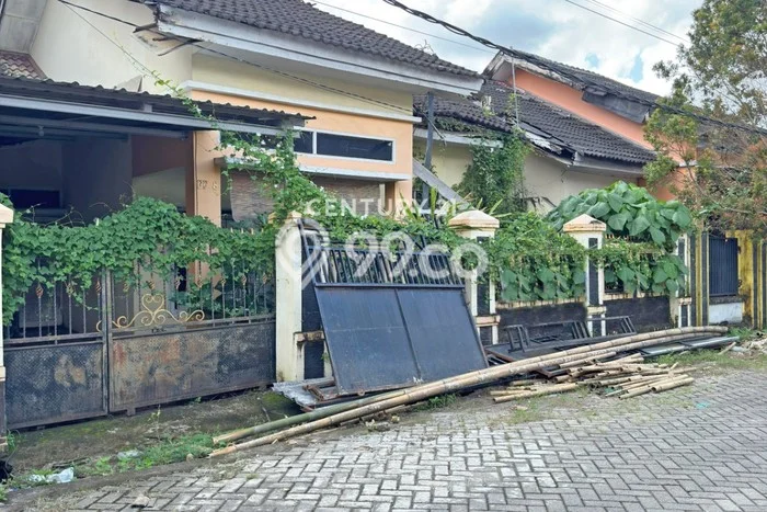 Hunian Terjangkau Dijual Area Tamalanrea, Makassar Harga Rp 500 Juta Hunian Terjangkau Dijual Area Tamalanrea, Makassar Harga Rp 500 Juta